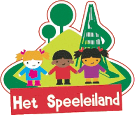 financieel overzicht 2020